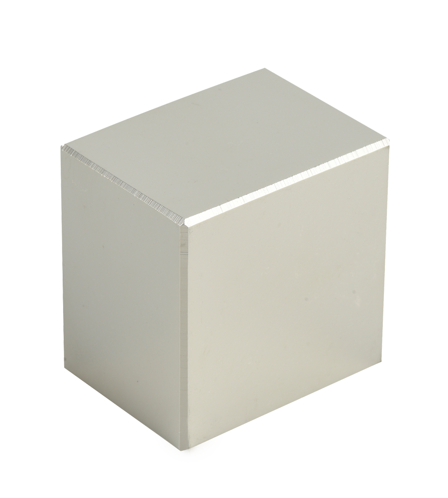 square neodymium magnets